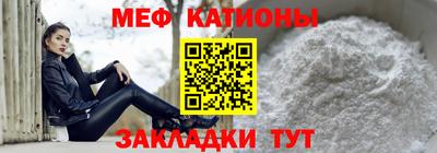 apvp Бузулук