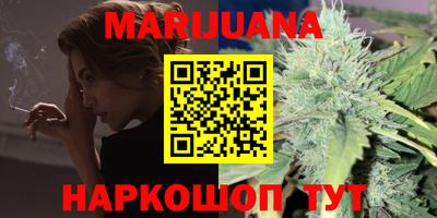 apvp Бузулук