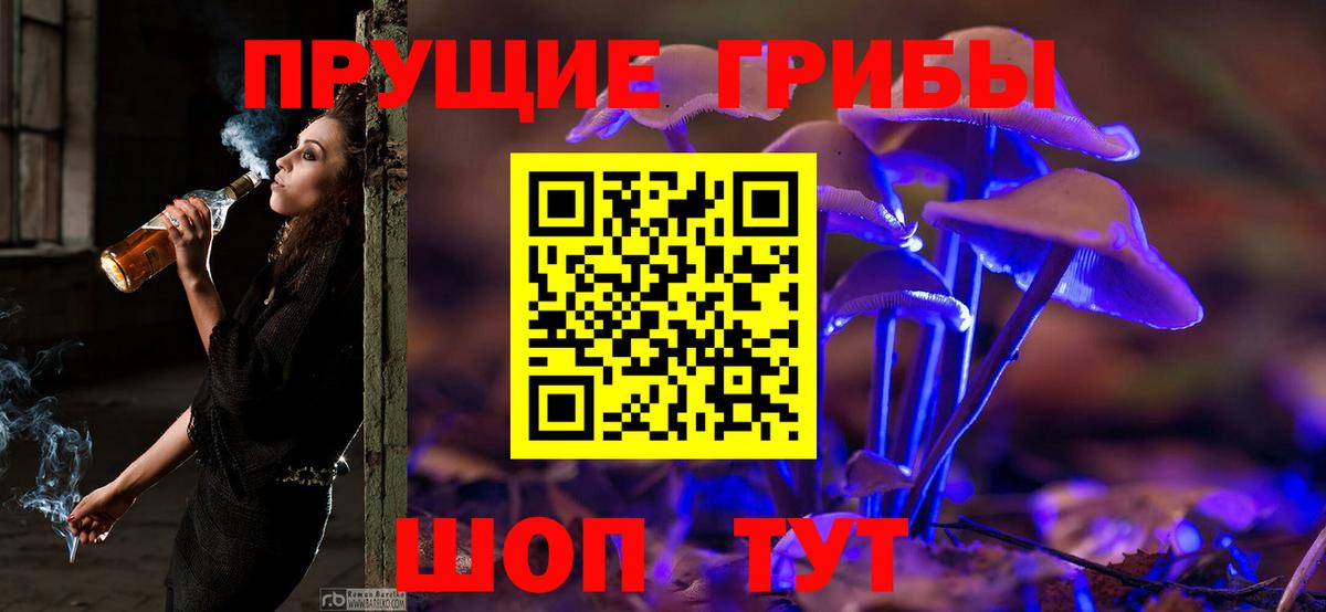 Галлюциногенные грибы Magic Shrooms  Вход с VPN  Комсомольск-на-Амуре 